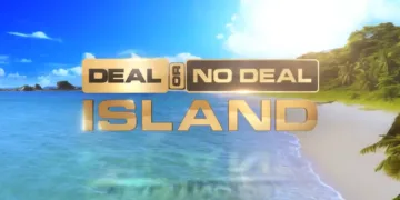 Deal or No Deal Island Season 2 Review