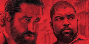 Den of Thieves 2: Pantera Review - Big Nick’s European Vacation Goes Rogue 1 Den of Thieves 2 Pantera Review