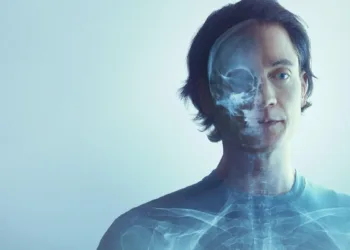 Don’t Die: The Man Who Wants to Live Forever Review