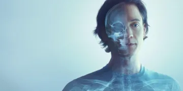 Don’t Die: The Man Who Wants to Live Forever Review