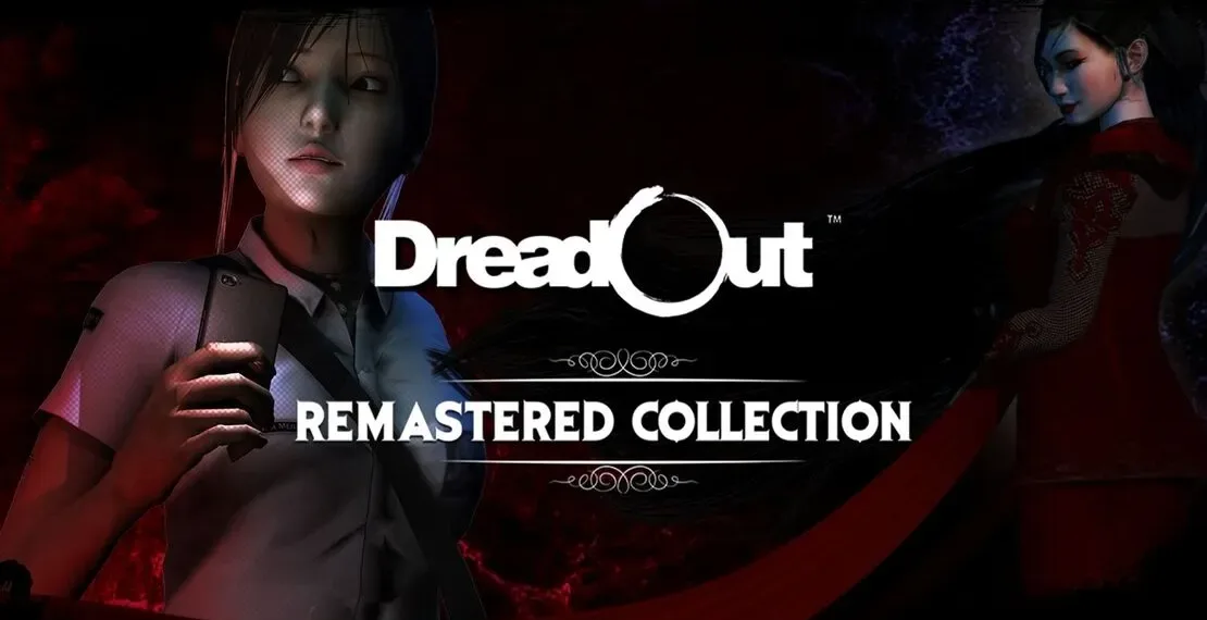 DreadOut: Remastered Collection Review – Folklore Meets Frustration 41 DreadOut: Remastered Collection Review