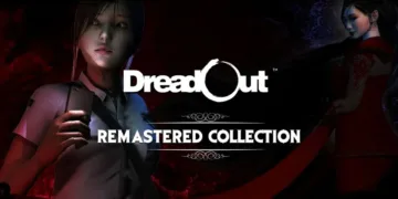 DreadOut: Remastered Collection Review – Folklore Meets Frustration 1 DreadOut: Remastered Collection Review