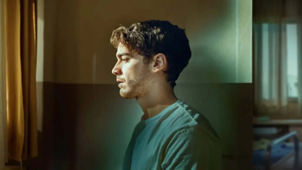 Everything Calls for Salvation Season 2 Review