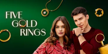 Five Gold Rings Review