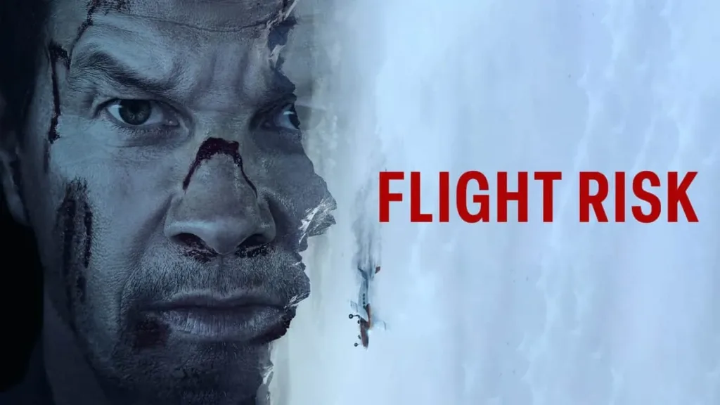 Flight Risk Review