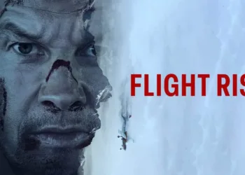 Flight Risk Review