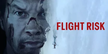 Flight Risk Review