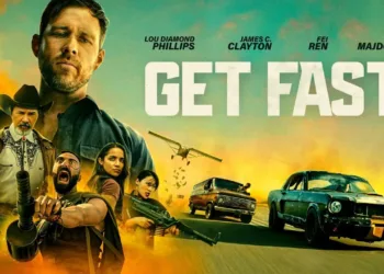 Get Fast Review