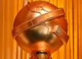 Golden Globes 2025