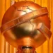 Golden Globes 2025