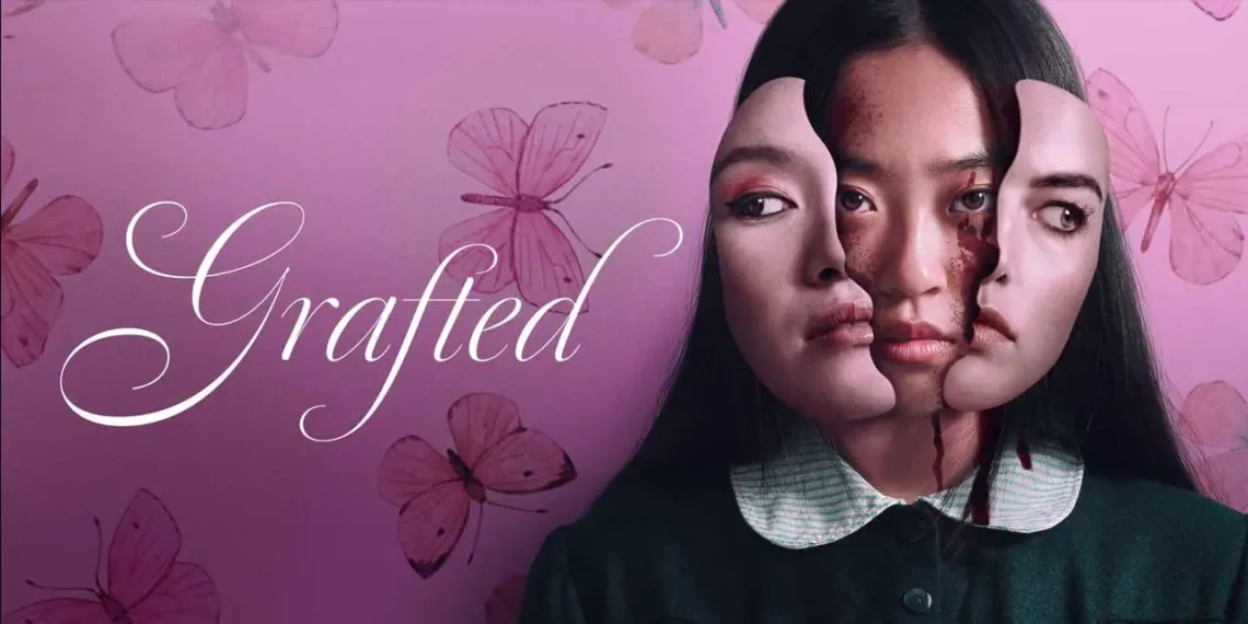Grafted Review