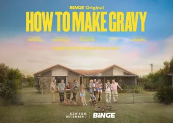 How to Make Gravy Review