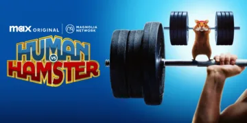 Human vs. Hamster Season 1 Review