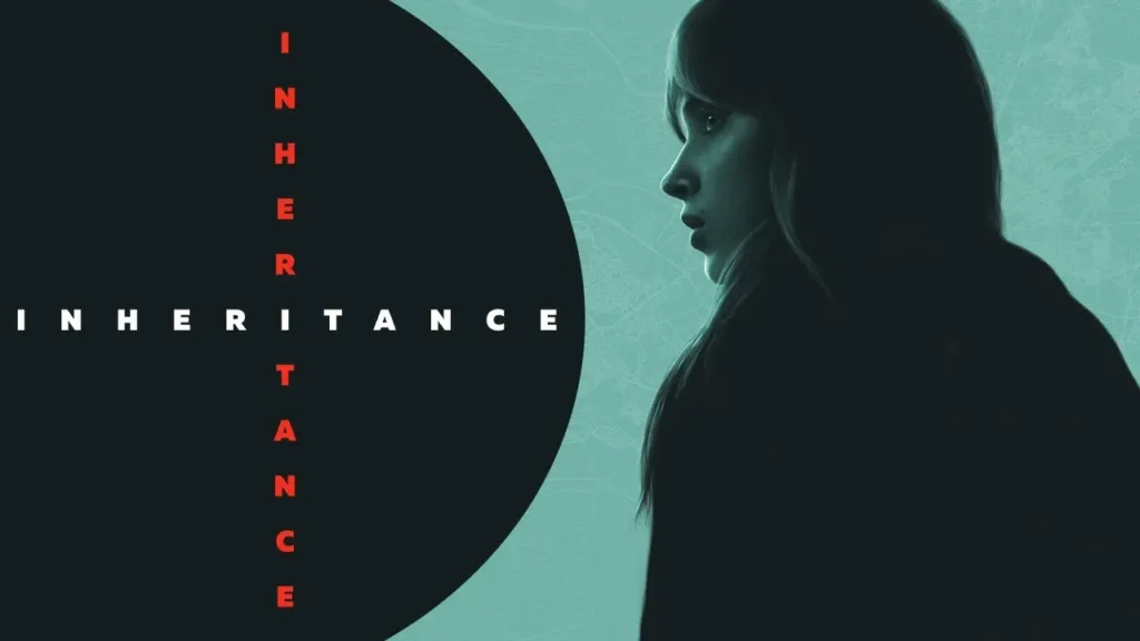 Inheritance Review