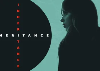 Inheritance Review