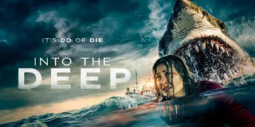 Into the Deep Review