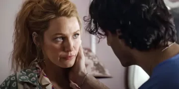 Justin Baldoni Issues Late-Night Apology to Blake Lively Amid Escalating Legal Battle 1 It Ends With Us