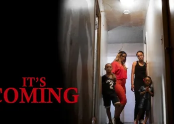 It’s Coming Review