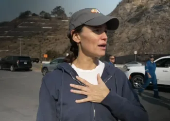 Jennifer Garner