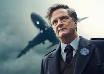 Lockerbie: A Search for Truth Review