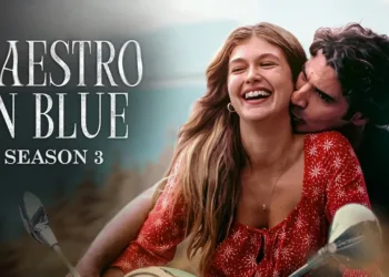 Maestro In Blue Season 3 Review