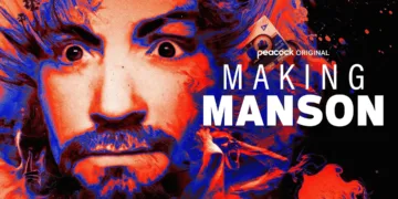 Making Manson Review: A Chilling Dive Into a Cult Leader’s Mind 1 Making Manson Review