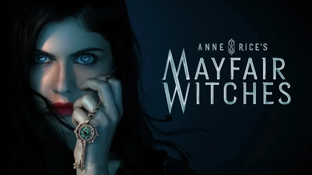 Mayfair Witches Season 2 Review