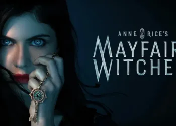 Mayfair Witches Season 2 Review