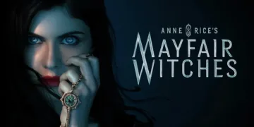 Mayfair Witches Season 2 Review