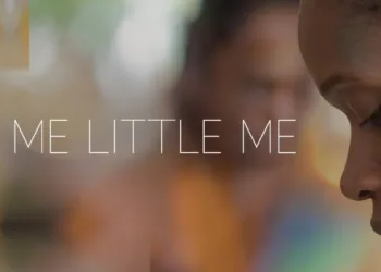 Me Little Me Review