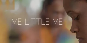 Me Little Me Review: Confronting the Darkness Within 1 Me Little Me Review