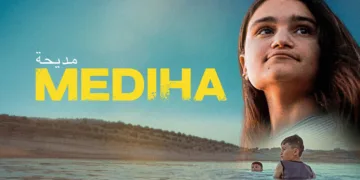 Mediha Review
