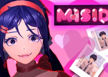 MiSide Review
