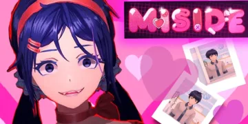 MiSide Review