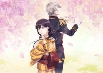 My Happy Marriage Season 2 Review