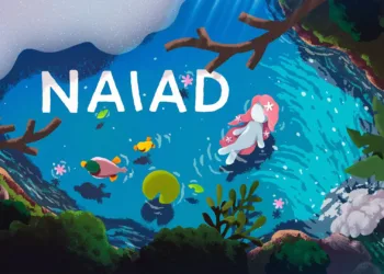 NAIAD Review