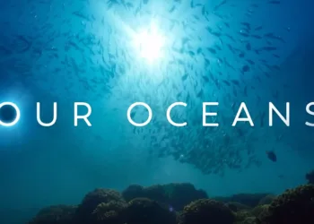 Our Oceans Review