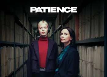 Patience Review