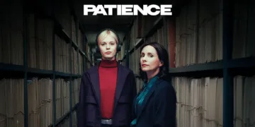 Patience Review