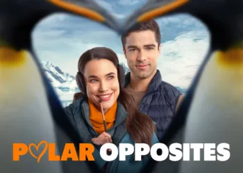 Polar Opposites Review
