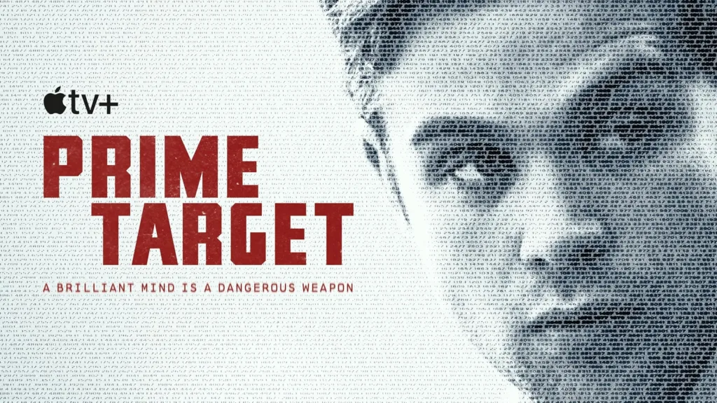 Prime Target Review