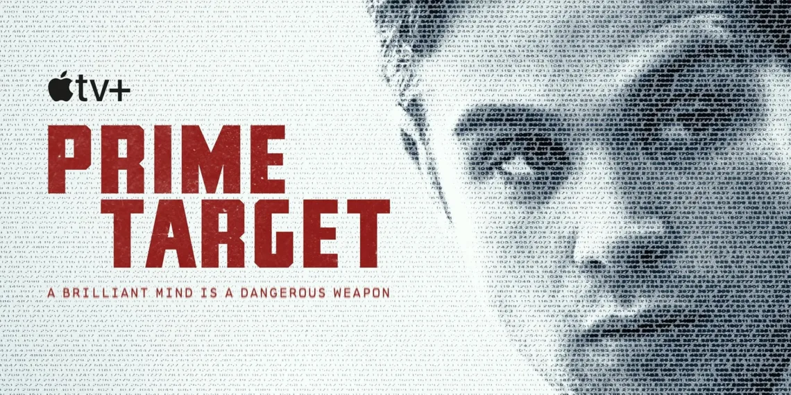 Prime Target Review