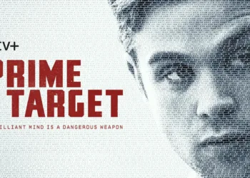 Prime Target Review