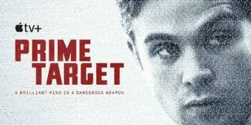 Prime Target Review