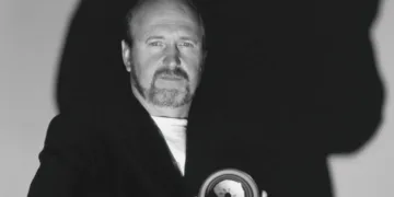 Roger Pratt