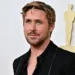 Ryan Gosling