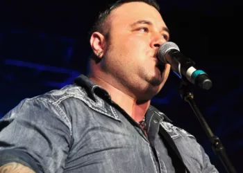 The Voice