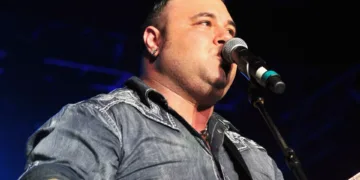The Voice