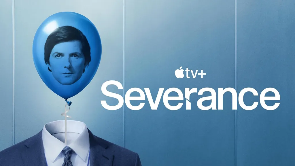 Severance Season 2 Review
