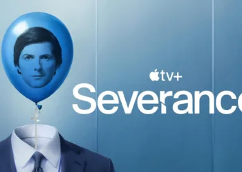 Severance Season 2 Review